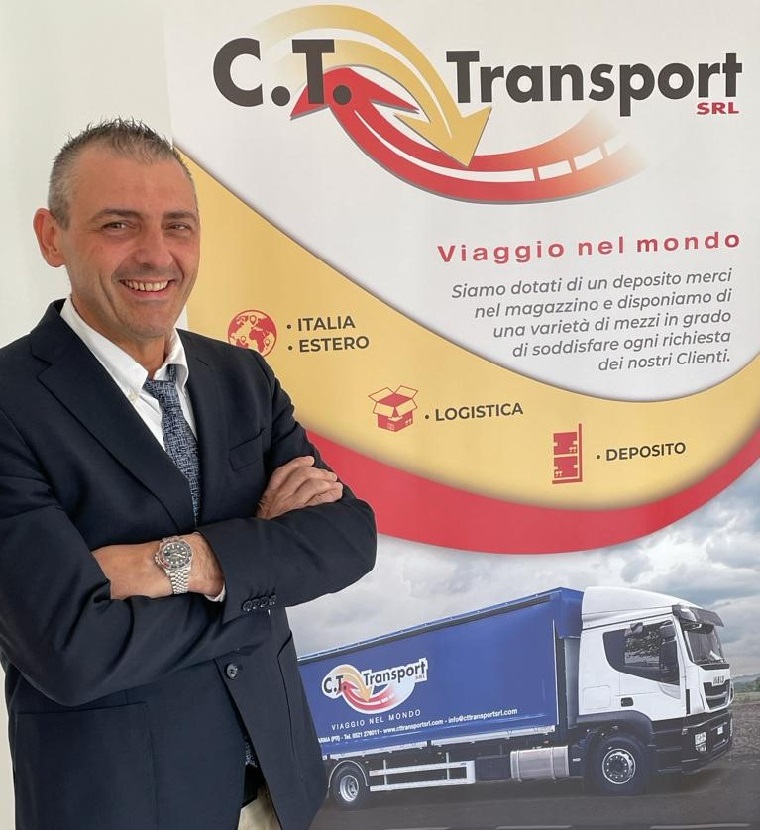 ct-transport-roberto-colli-parma