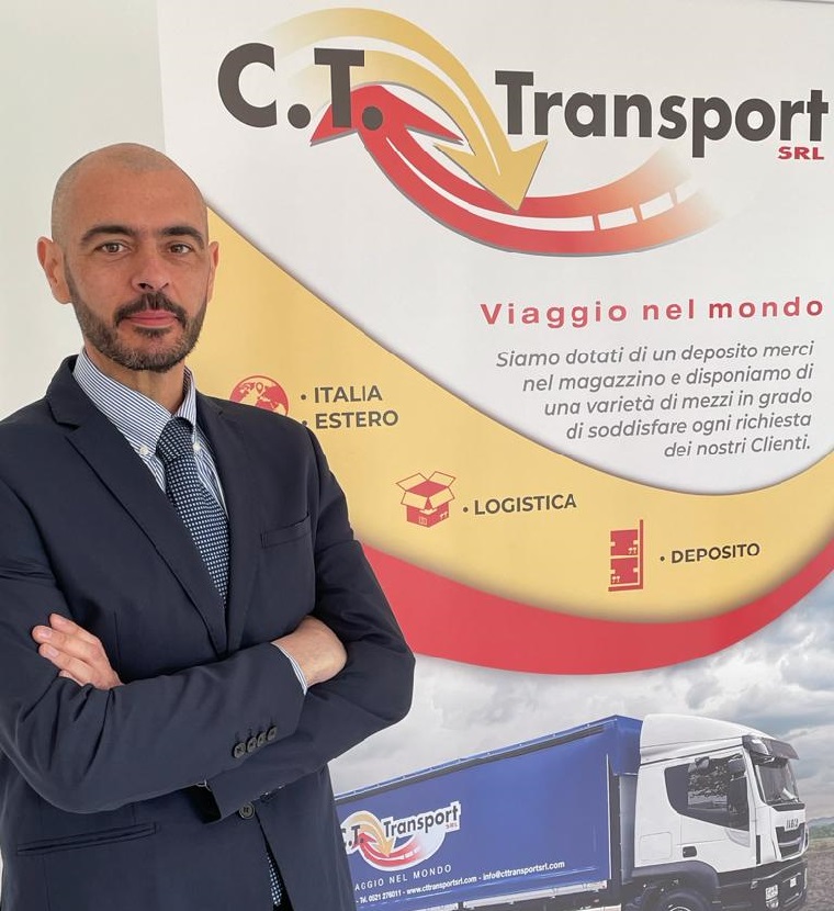 ct-transport-tomas-colli-parma
