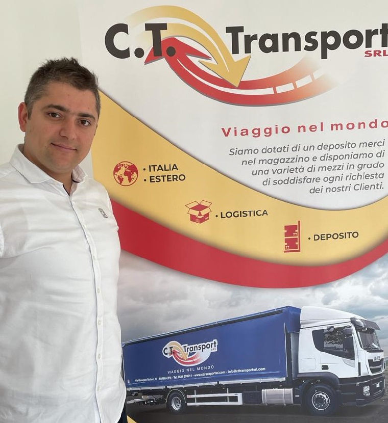 ct-transport-victor-mihailov-parma