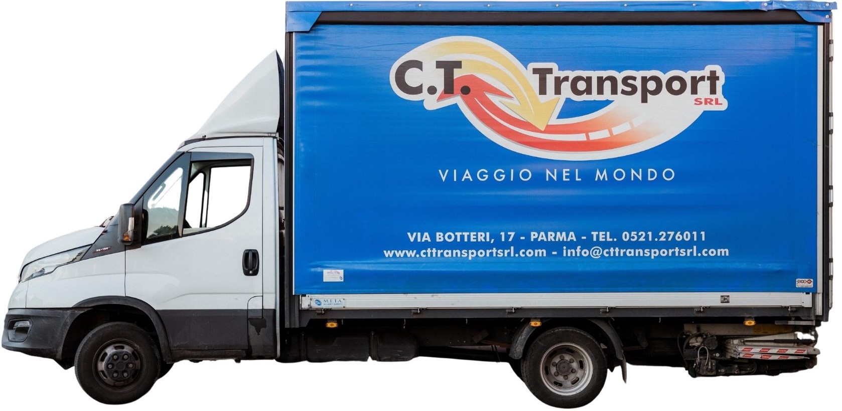 ct-transport-bilico-parma
