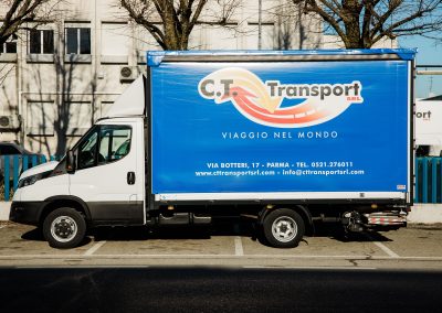 ct-transport-furgone-parma