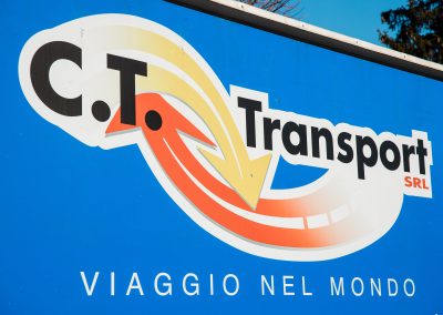 ct-transport-telo-logo-parma