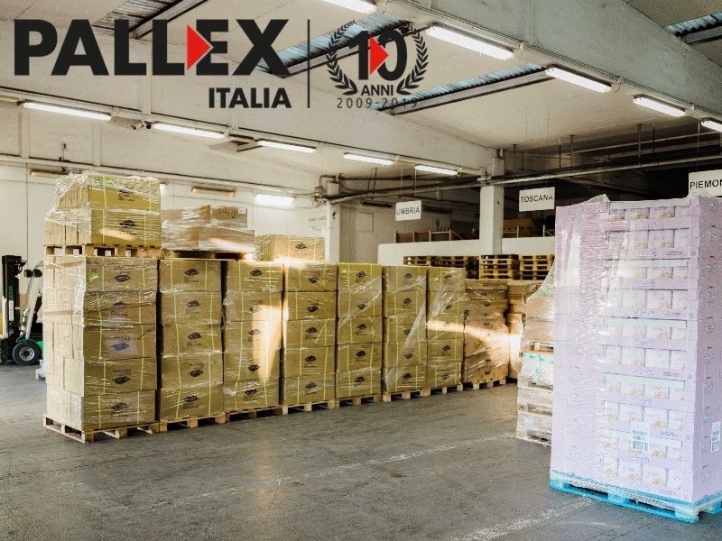 ct-transport-servizio-pallex-partner-italia-parma